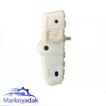 تصویر براکت سپر جلو برلیانس V5