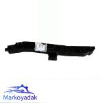 براکت سپر جلو زوتی T300 DL5
