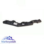 تصویر براکت سپر جلو چانگان Cs55 پلاس