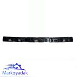 تصویر براکت وسط سپر عقب زوتی T300 DL5