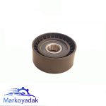 تصویر بلبرینگ هرزگرد دینام چانگان