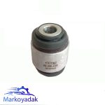 تصویر بوش سگدست عقب کوپا ریگان