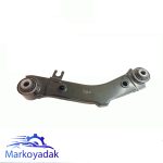 تصویر بومرنگی عقب کوپا ریگان اصلی