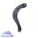 بومرنگی مندل عقب فیدلیتی پرایم