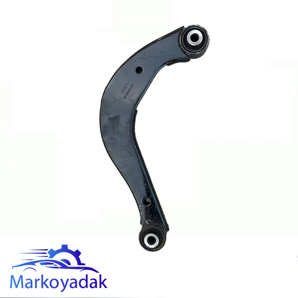 بومرنگی مندل عقب فیدلیتی پرایم