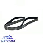 خرید تسمه دینام چانگان Cs35 اصلی