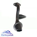 توری اویل پمپ برلیانس V5