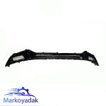 تصویر توری داخل سپر فیدلیتی پرایم