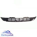 توری زیر سپر زوتی