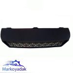 تصویر توری زیر سپر لاماری ایما