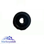 تصویر توپی سرکمک برلیانس V5