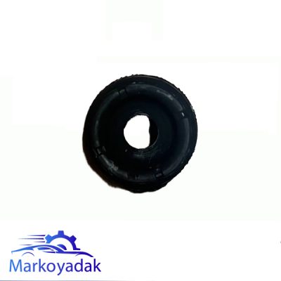تصویر توپی سرکمک برلیانس V5