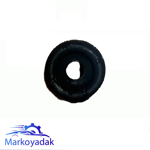 تصویر توپی سرکمک برلیانس V5