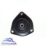 خرید توپی سرکمک طرح ۱ چانگان Cs35 اصلی