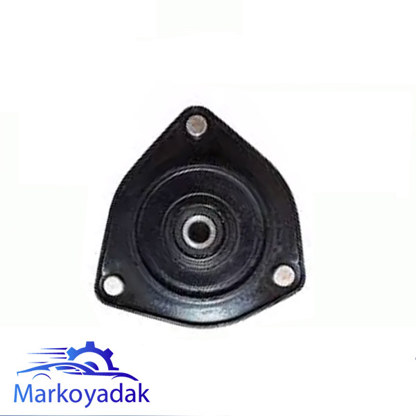 خرید توپی سرکمک طرح ۱ چانگان Cs35 اصلی
