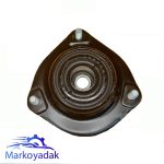 خرید توپی سرکمک طرح ۲ چانگان Cs35 اصلی