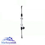 تصویر جعبه فرمان چانگان Cs35 اصلی