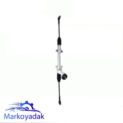 تصویر جعبه فرمان چانگان Cs35 اصلی