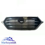 تصویر جلوپنجره SWM G01 اصلی