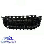 جلو پنجره لاماری ایما