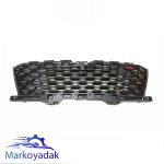 تصویر جلوپنجره چانگان Cs35 پلاس