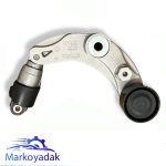 خرید جک تسمه سفت کن یورو ۵ چانگان Cs35 اصلی