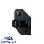 خار میل کاپوت زوتی T300 DL5