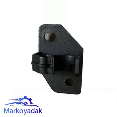 خار میل کاپوت زوتی T300 DL5