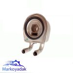 خنک کن روغن موتور کوپا ریگان