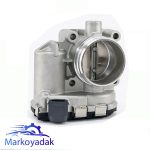 خرید دریچه گاز چانگان Cs35 اصلی