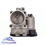 خرید دریچه گاز چانگان ایدو Eado اصلی