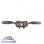 تصویر دسته راهنما و برف پاکن چانگان Cs35