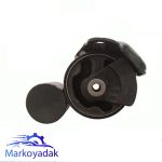 خرید دسته موتور جلو چانگان ایدو Eado اصلی