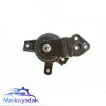 تصویر دسته موتور راست Cs35 پلاس