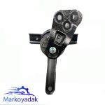 دسته موتور راست اس دبلیو ام