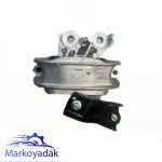 دسته موتور راست فیدلیتی پرایم