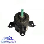 قیمت دسته موتور راست مدل سایپایی چانگان Cs35 اصلی