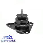 خرید دسته موتور راست چانگان ایدو Eado اصلی