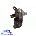 دسته موتور راست کوپا ریگان