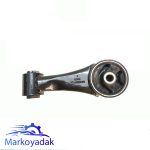 دسته موتور شاتونی زوتی