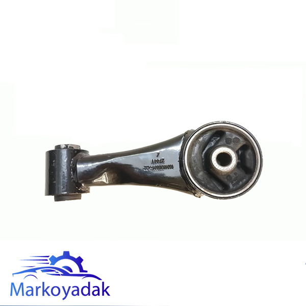 دسته موتور شاتونی زوتی