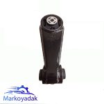 دسته موتور شاتونی کوپا ریگان