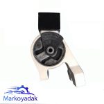 خرید دسته موتور عقب چانگان ایدو Eado اصلی