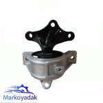 خرید دسته موتور چپ چانگان Cs35 اصلی