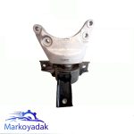 دسته موتور چپ کوپا ریگان