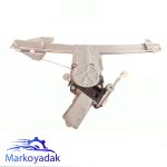 تصویر دستگاه شیشه بالابر عقب چانگان Cs35