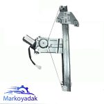 تصویر دستگاه شیشه بالابر چانگان Cs35