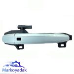 خرید دستگیره درب بیرونی جلو کوپا ریگان اصلی
