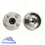 تصویر دنده CVT اصلی کوپا