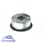 خرید دنده میل سوپاپ یورو ۵ چانگان Cs35 اصلی